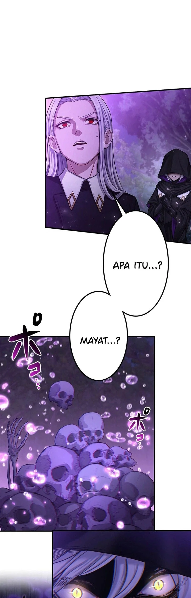 Chapter 14 - halaman 38