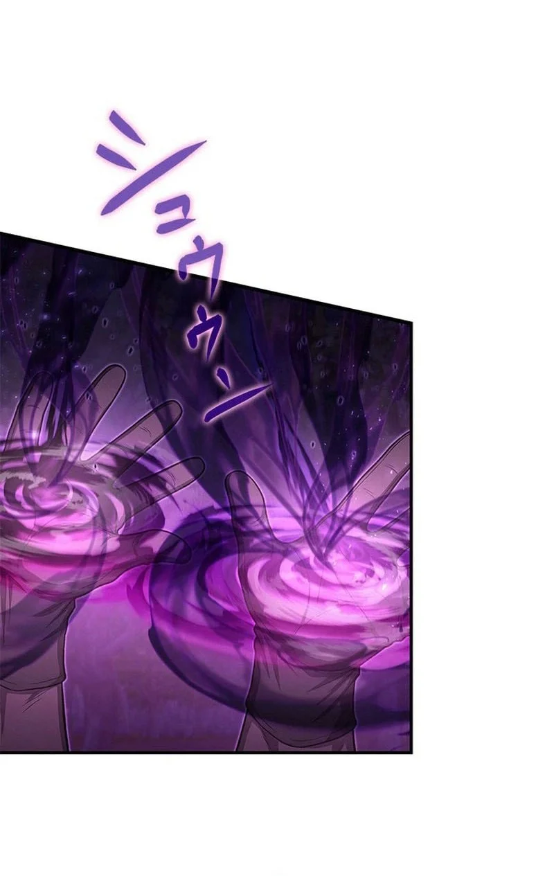 Chapter 14 - halaman 43