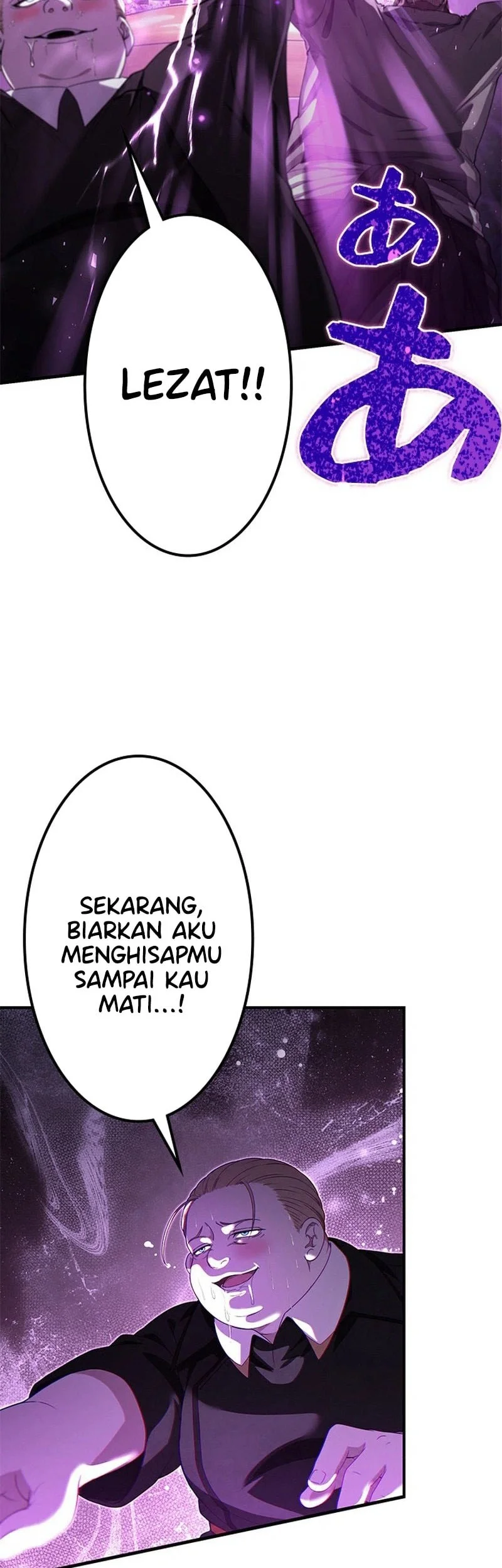 Chapter 14 - halaman 45