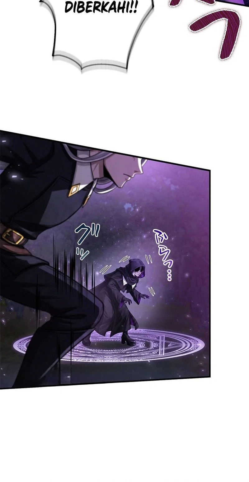 Chapter 14 - halaman 47