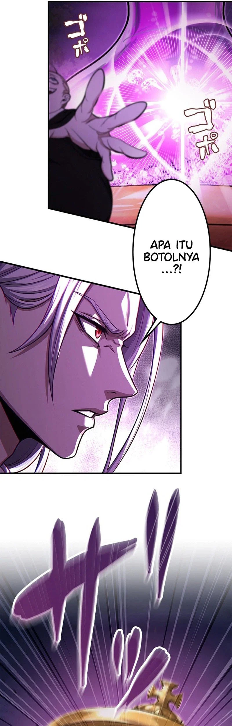 Chapter 14 - halaman 48