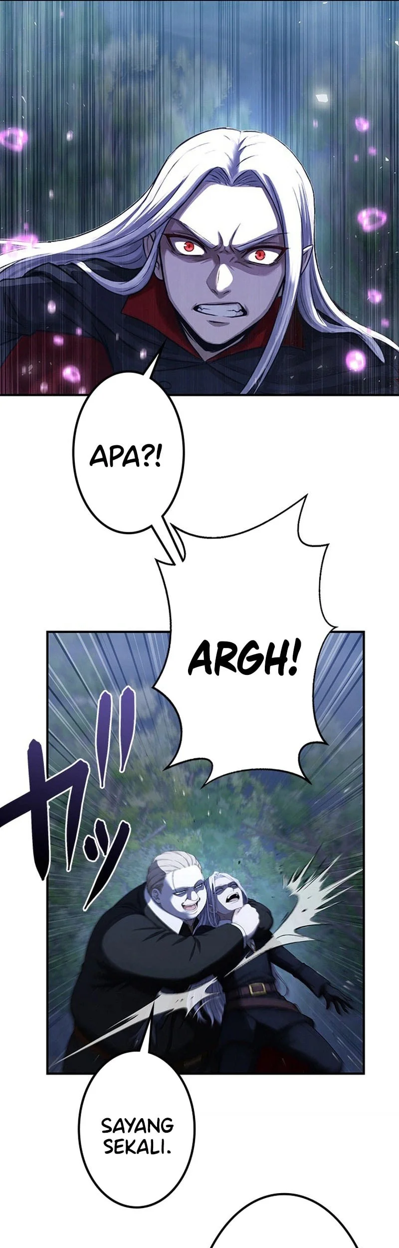 Chapter 14 - halaman 51