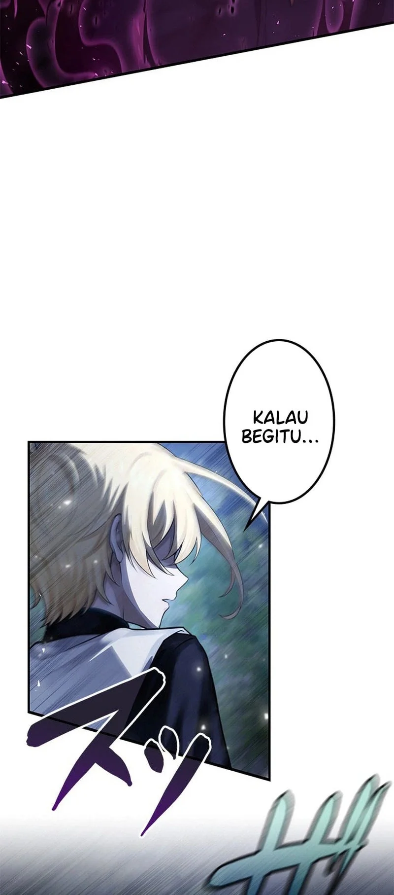 Chapter 14 - halaman 54
