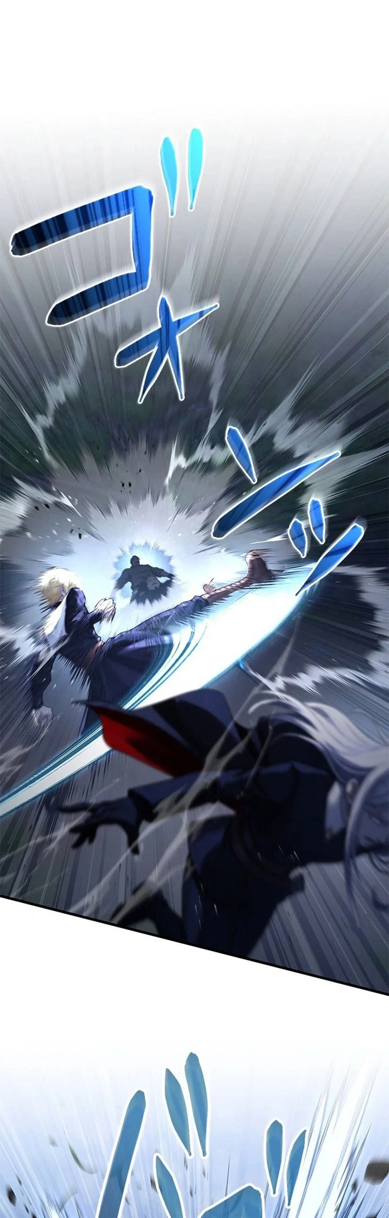 Chapter 14 - halaman 56