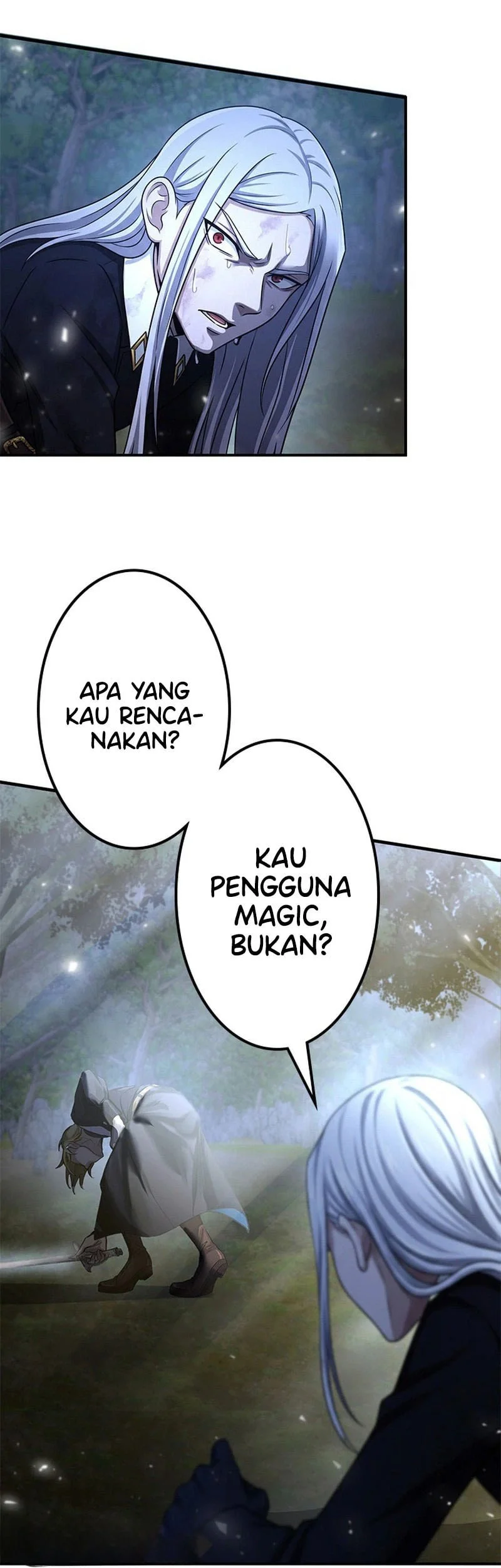 Chapter 14 - halaman 59