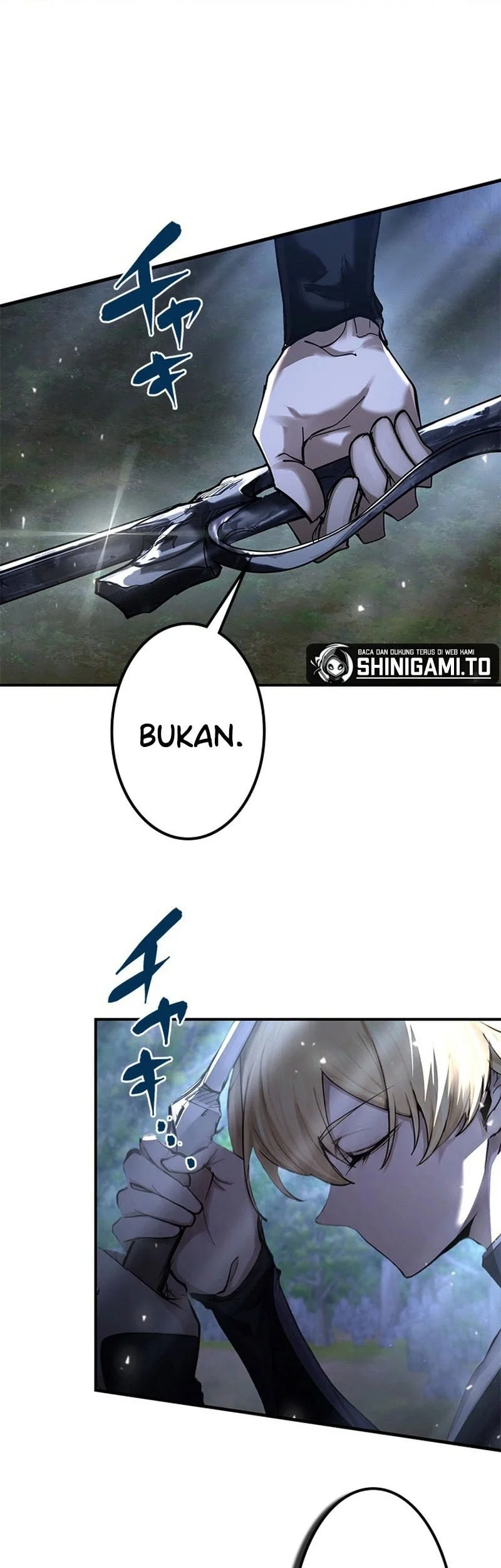 Chapter 14 - halaman 60