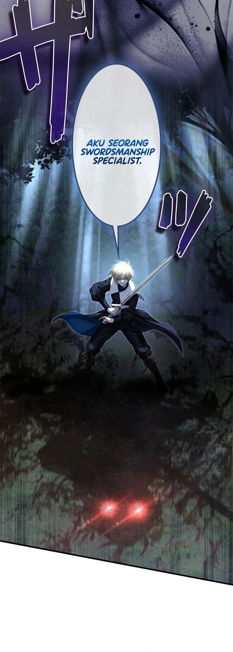 Chapter 14 - halaman 62