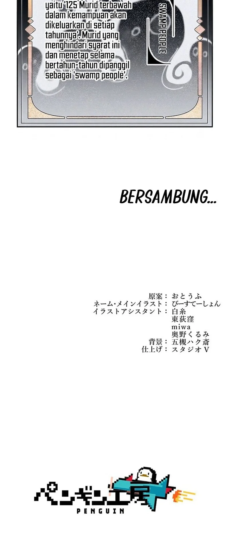 Chapter 14 - halaman 64