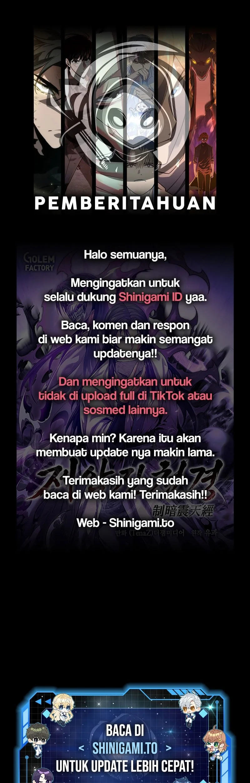 Chapter 14 - halaman 3