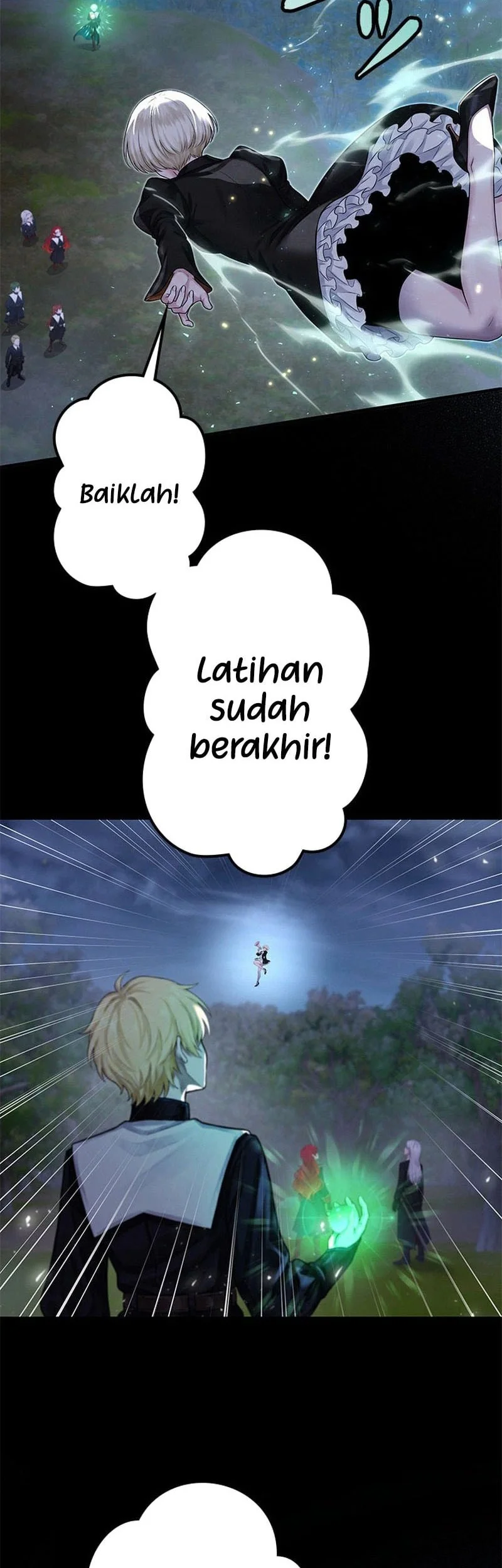 Chapter 14 - halaman 6