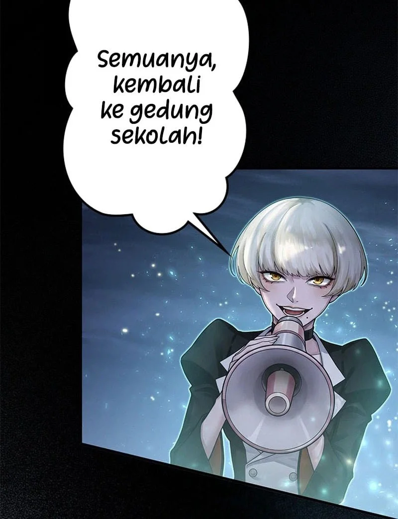 Chapter 14 - halaman 7