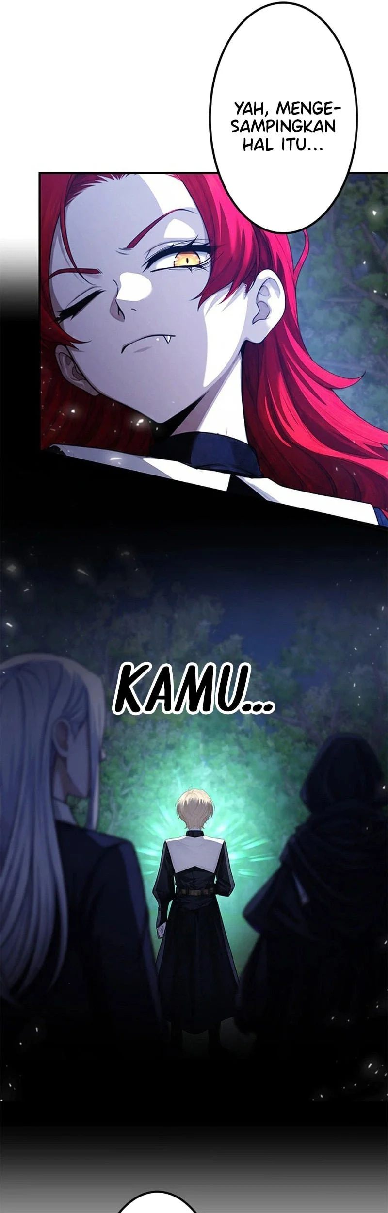 Chapter 14 - halaman 12