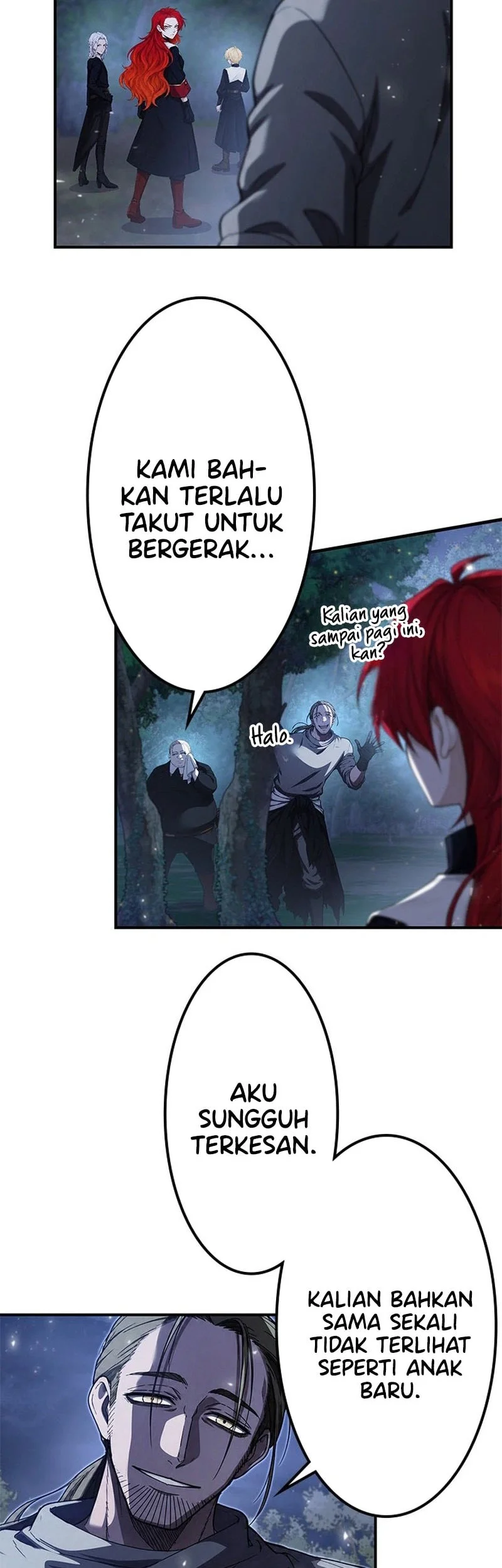 Chapter 14 - halaman 17