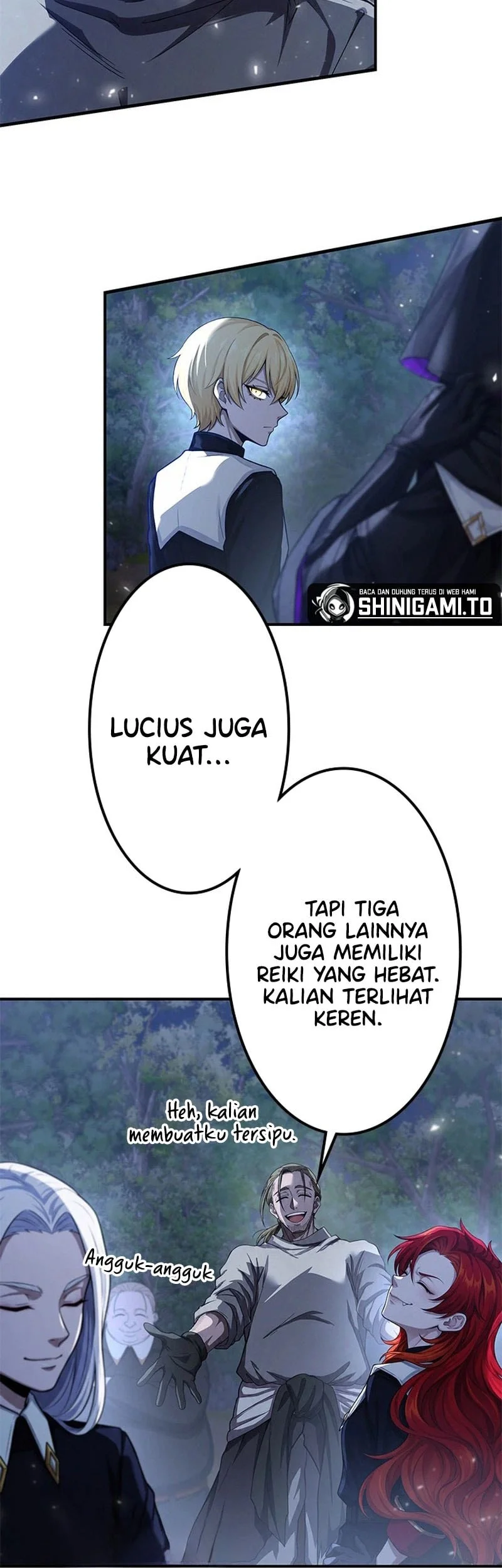 Chapter 14 - halaman 18