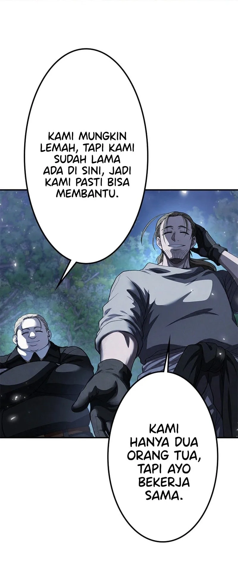 Chapter 14 - halaman 19