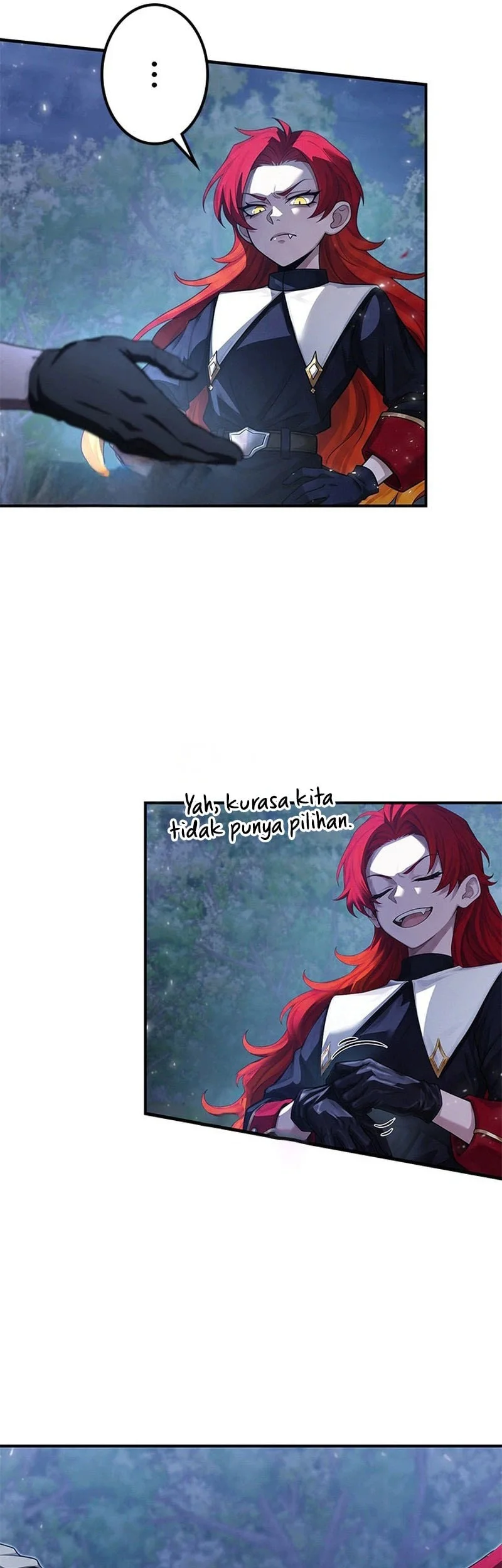 Chapter 14 - halaman 20