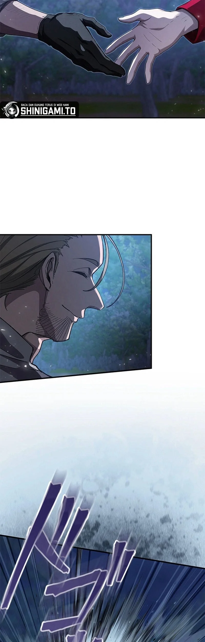 Chapter 14 - halaman 21