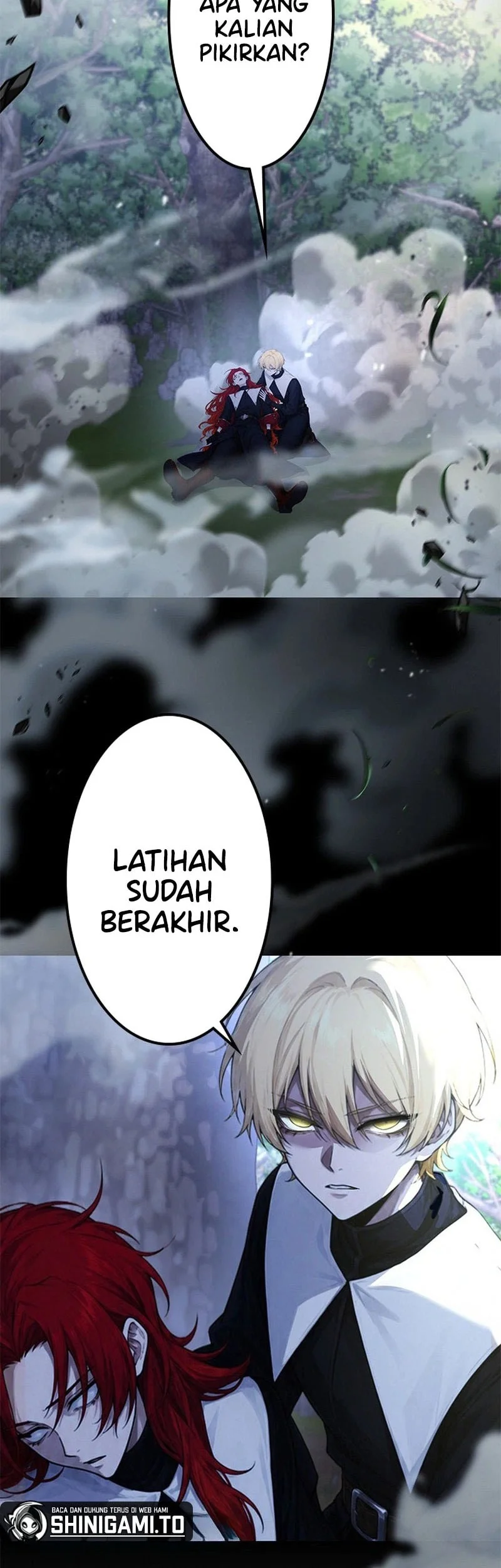 Chapter 14 - halaman 25