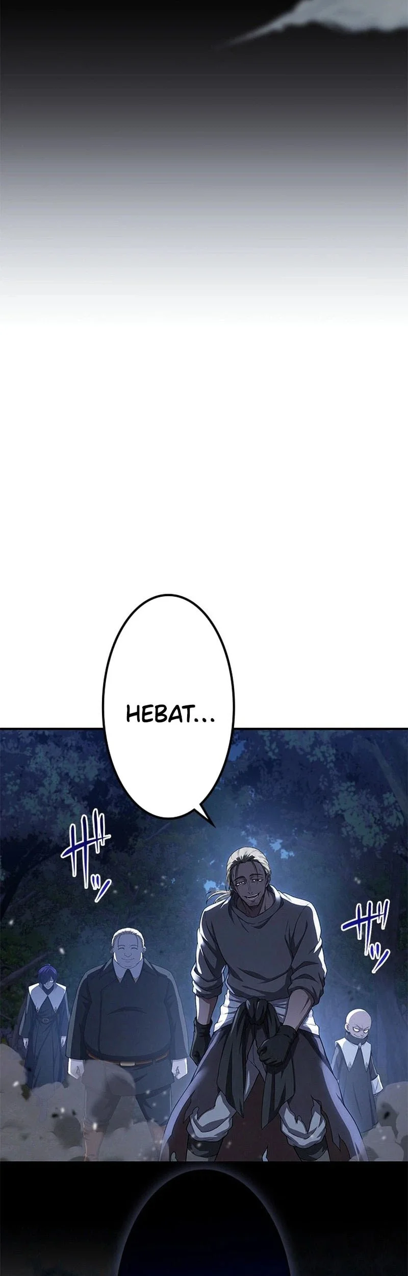 Chapter 14 - halaman 26