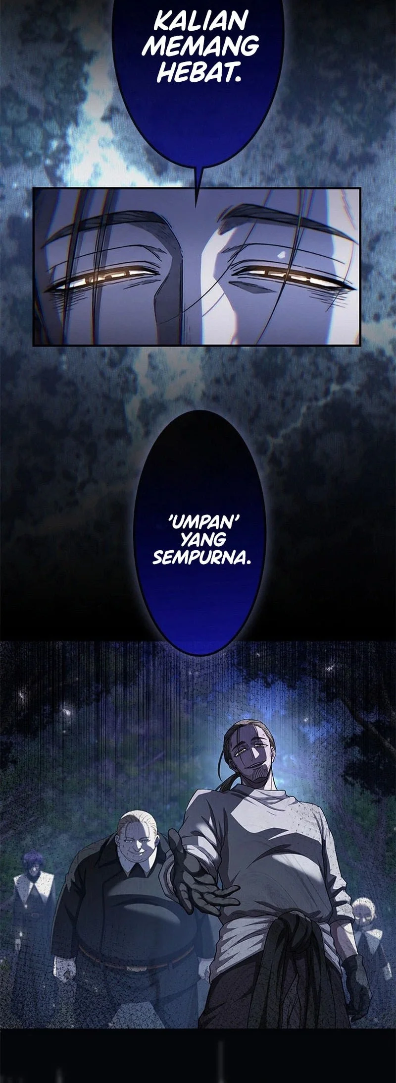 Chapter 14 - halaman 27