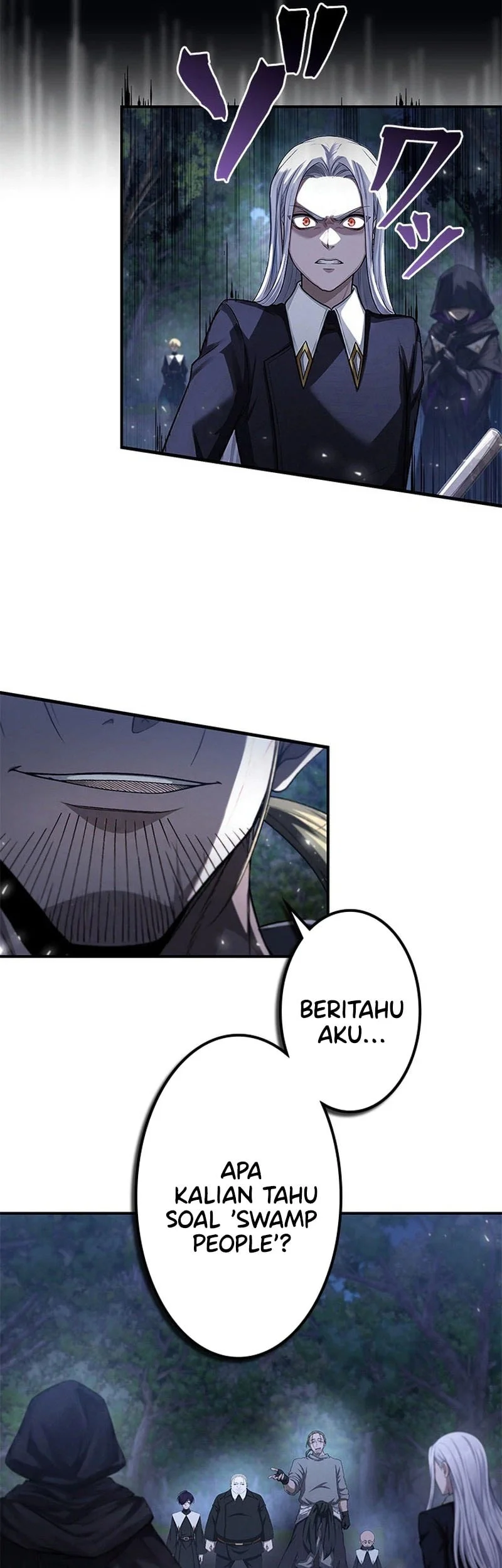 Chapter 14 - halaman 28