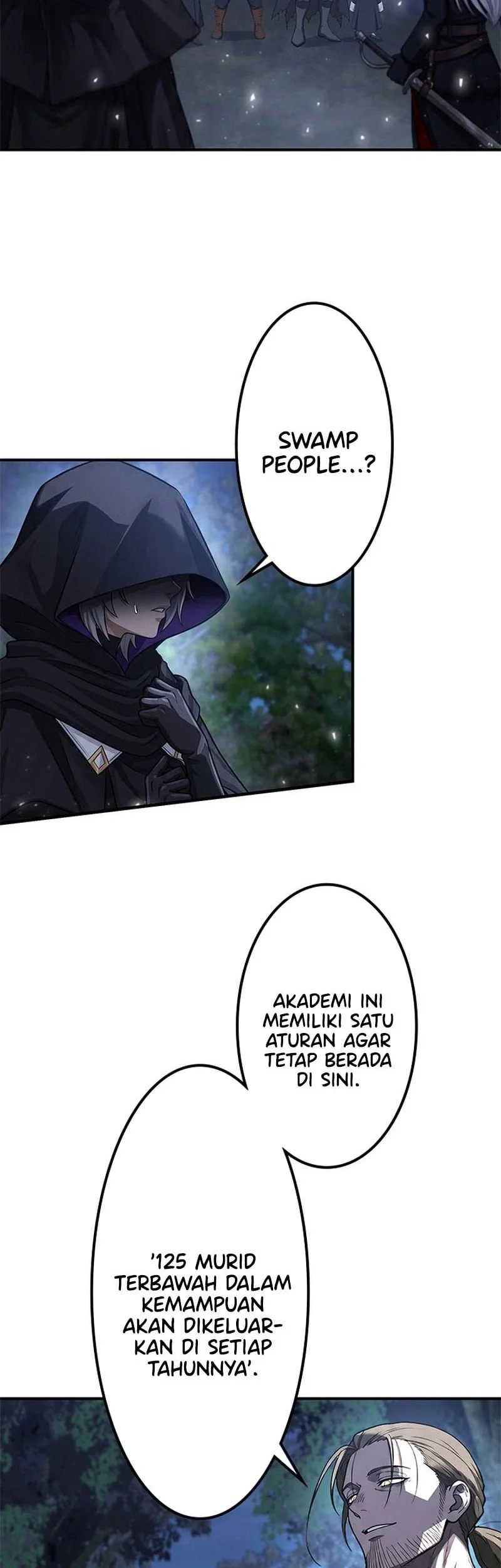 Chapter 14 - halaman 29