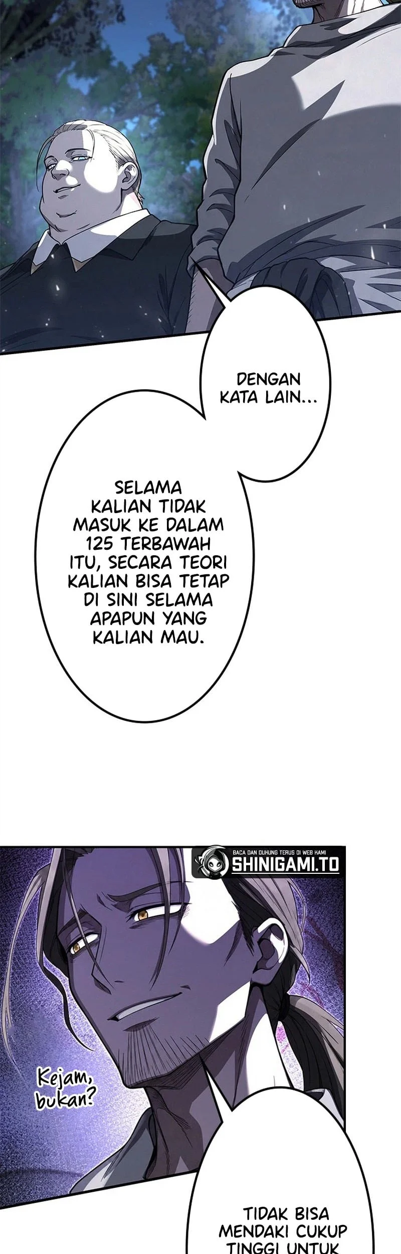 Chapter 14 - halaman 30