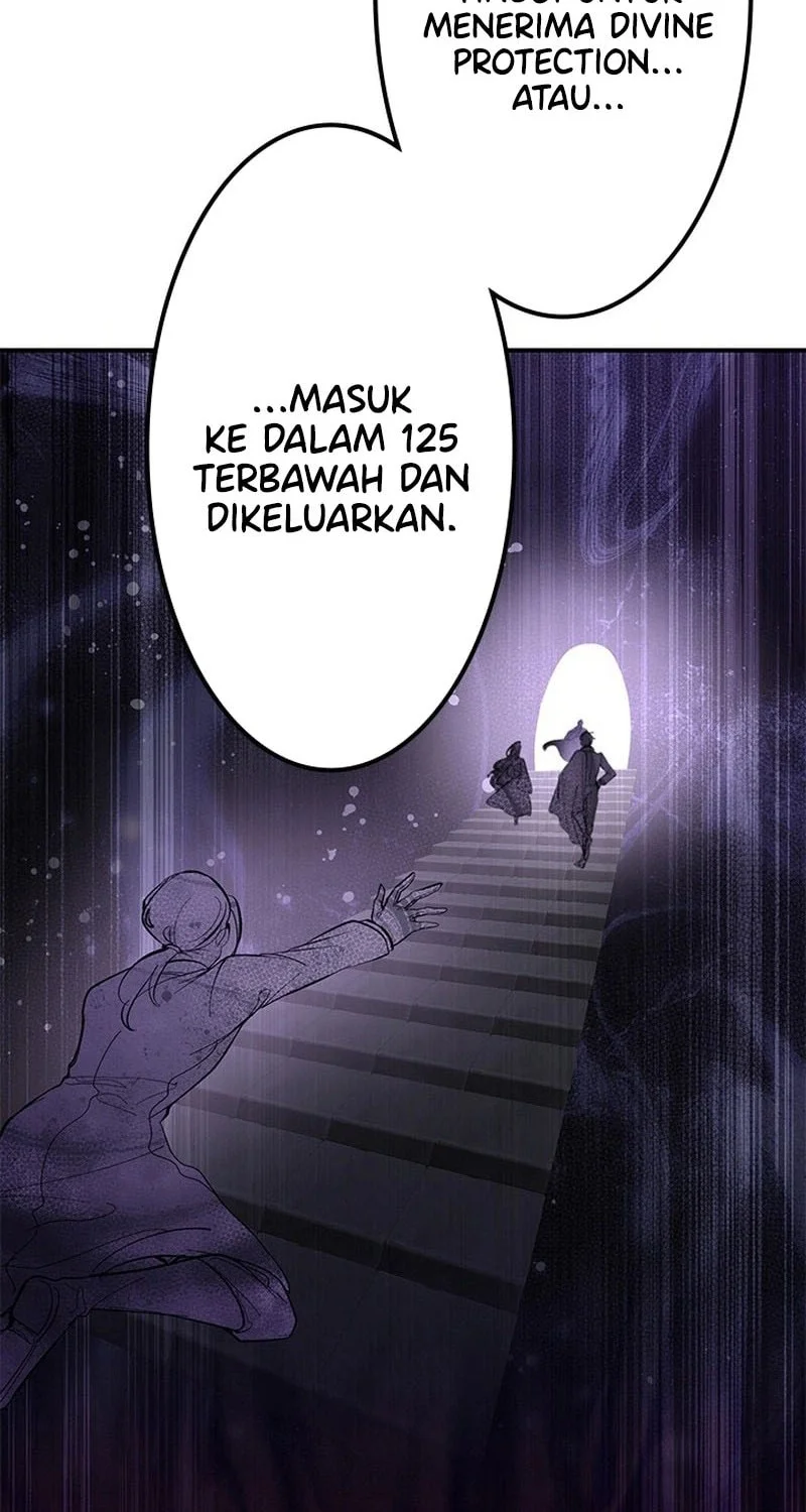 Chapter 14 - halaman 31