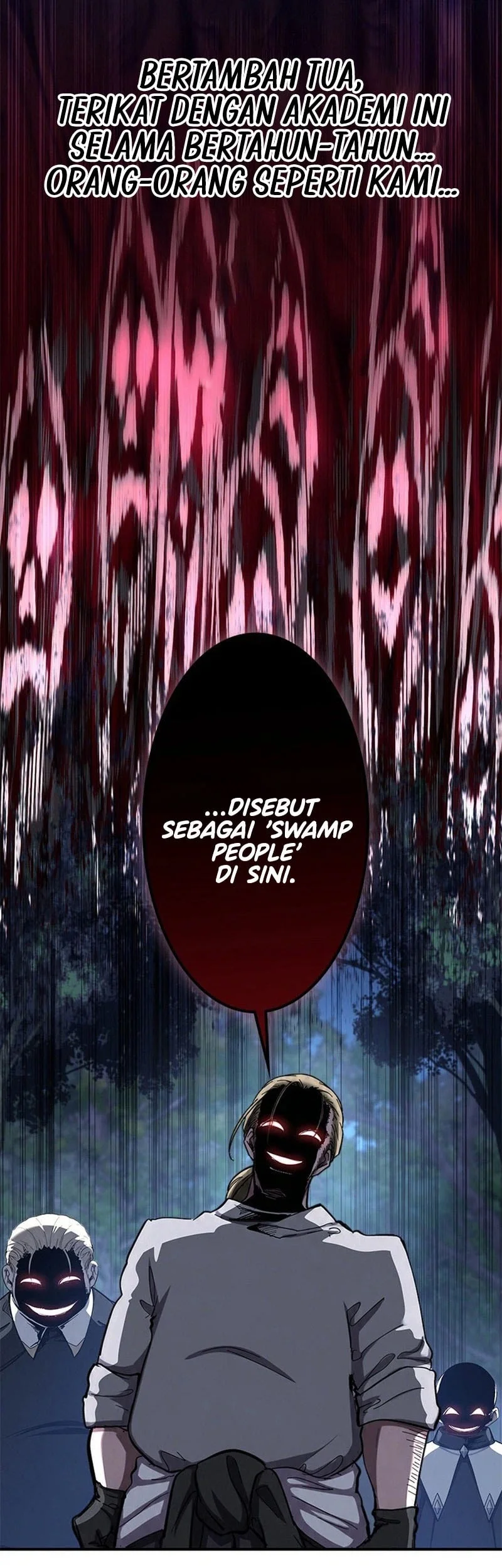 Chapter 14 - halaman 32