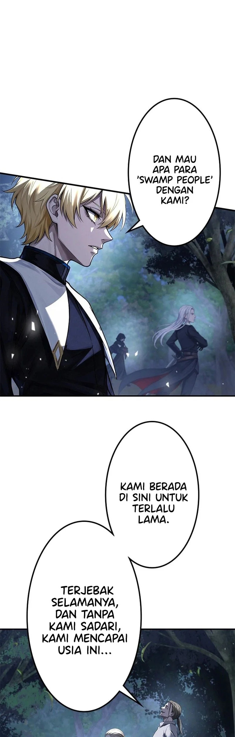 Chapter 14 - halaman 33