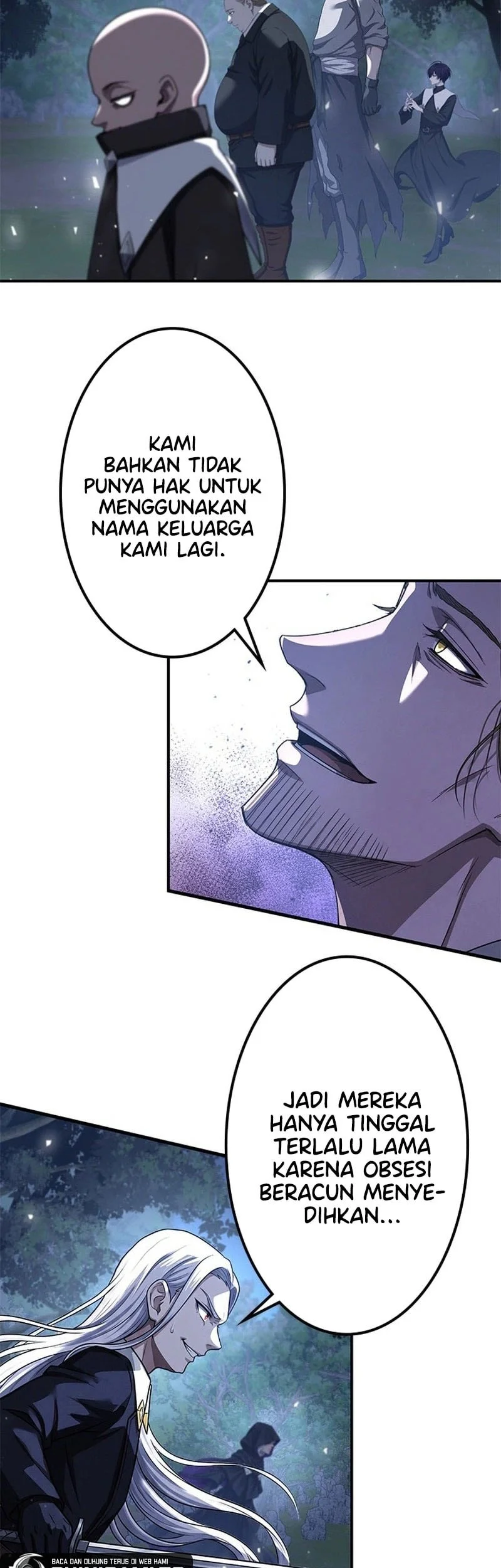 Chapter 14 - halaman 34