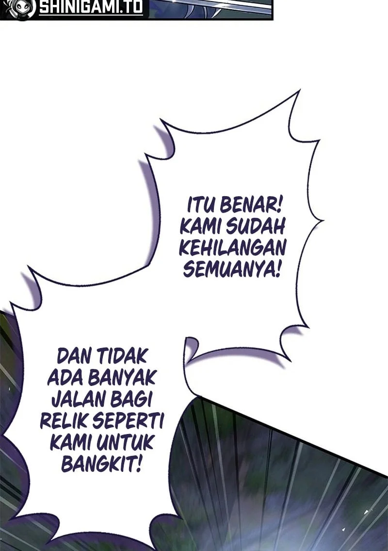 Chapter 14 - halaman 35