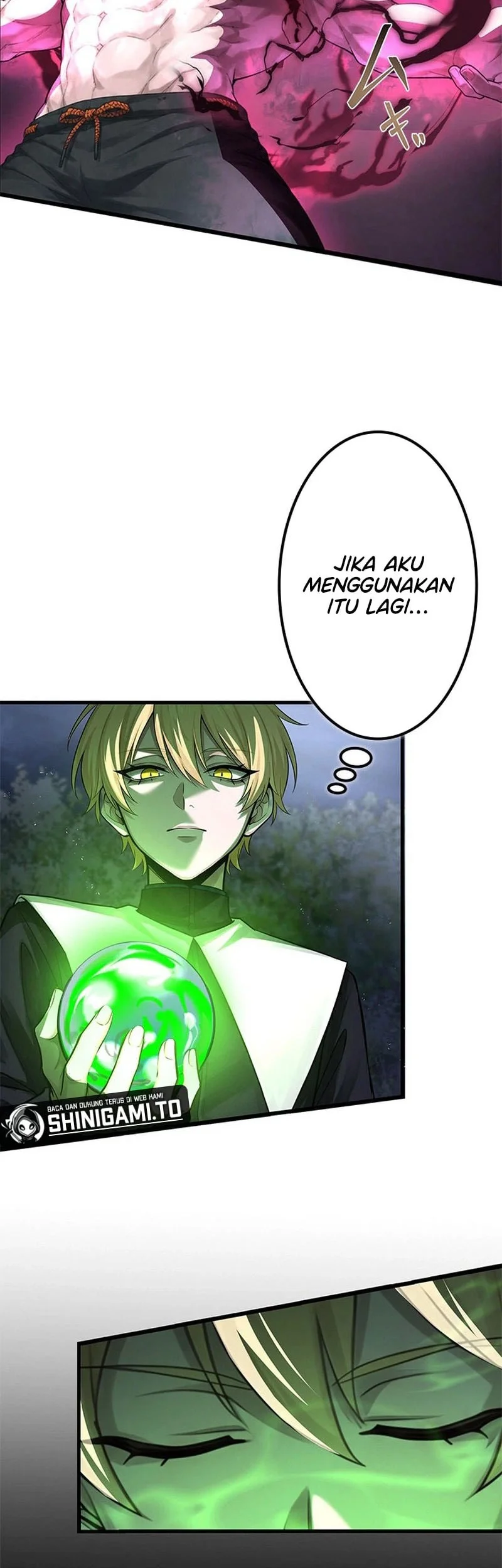 Chapter 15 - halaman 37