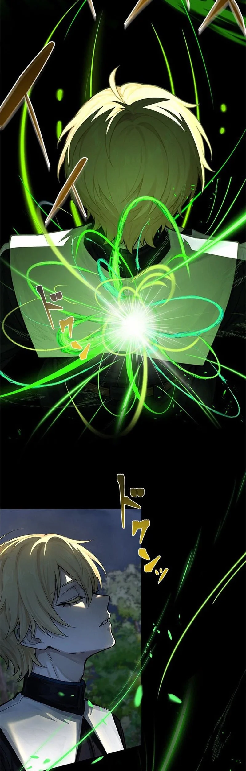 Chapter 15 - halaman 40
