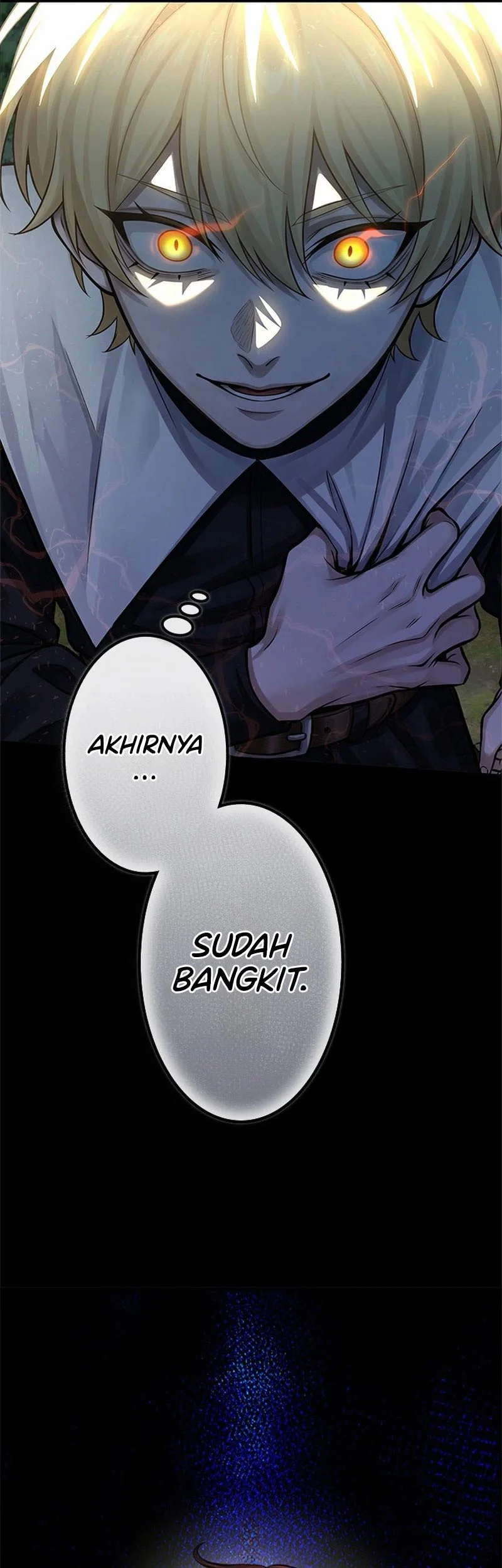 Chapter 15 - halaman 43