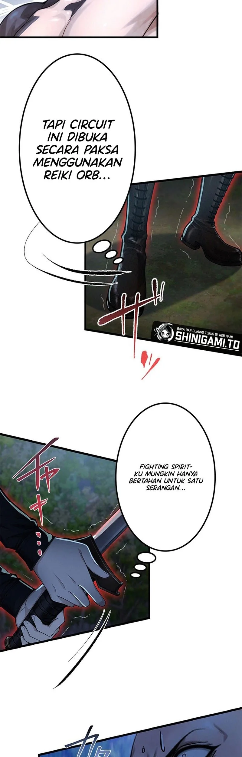 Chapter 15 - halaman 45