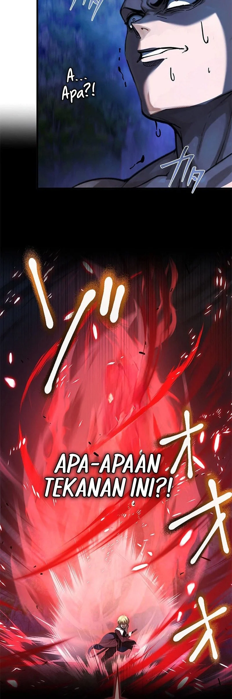 Chapter 15 - halaman 46