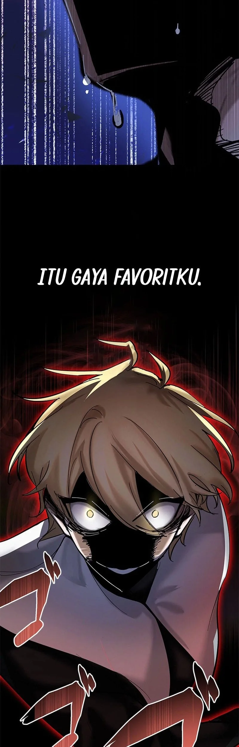 Chapter 15 - halaman 48