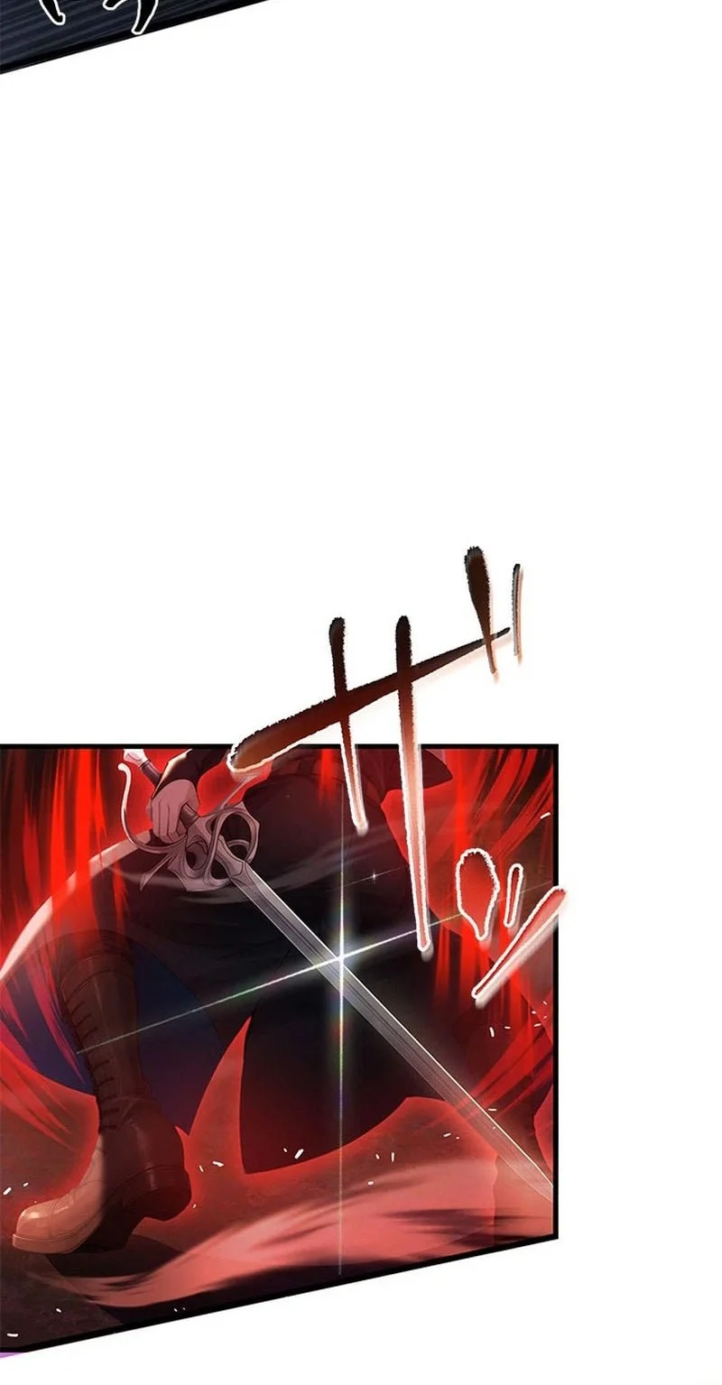 Chapter 15 - halaman 50