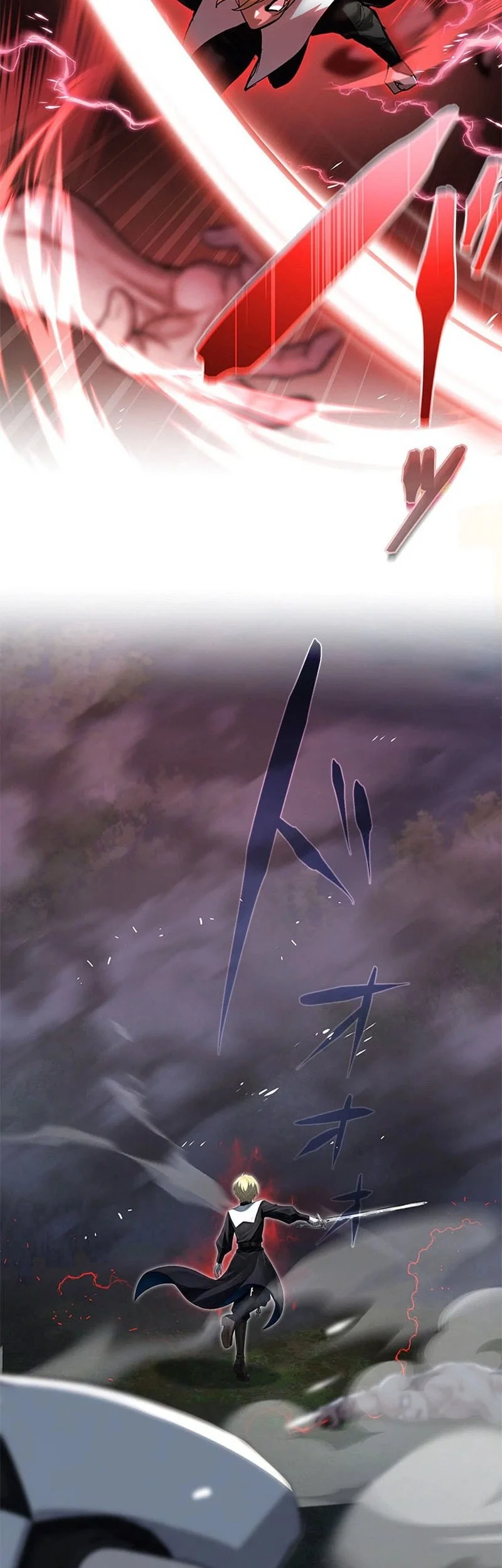 Chapter 15 - halaman 52