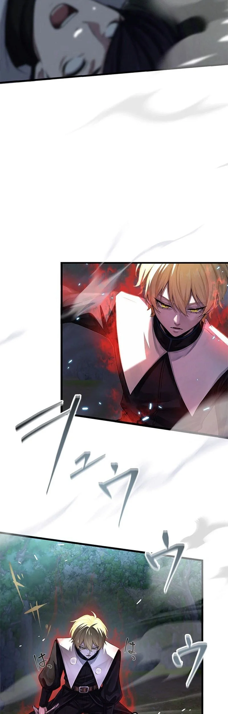 Chapter 15 - halaman 53