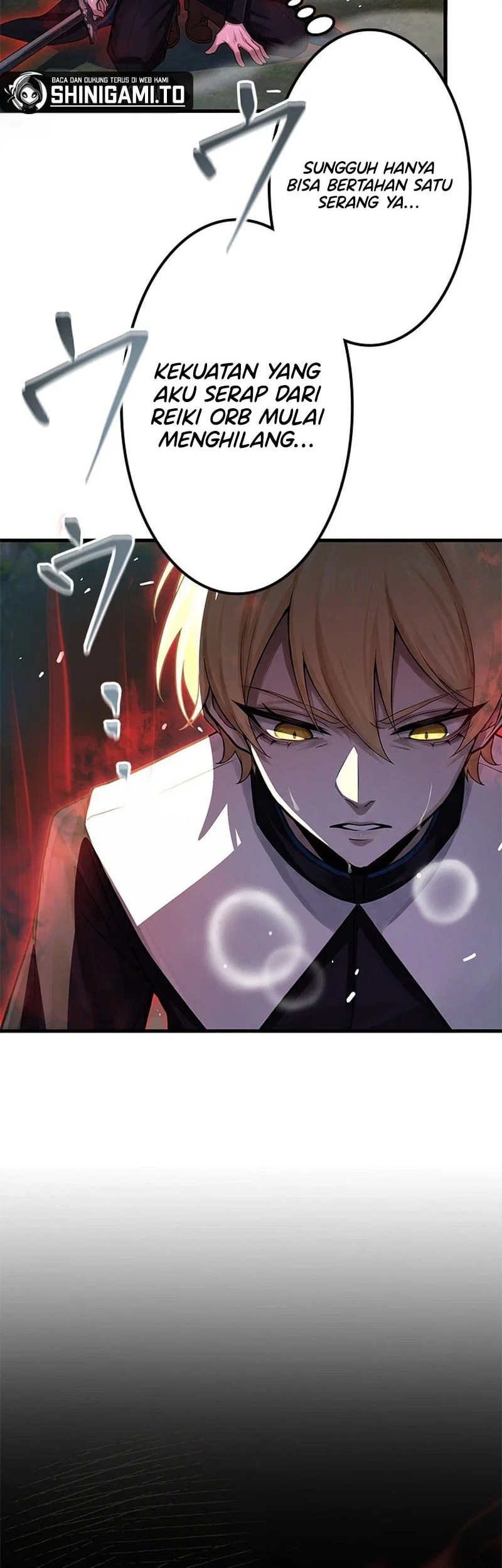 Chapter 15 - halaman 54