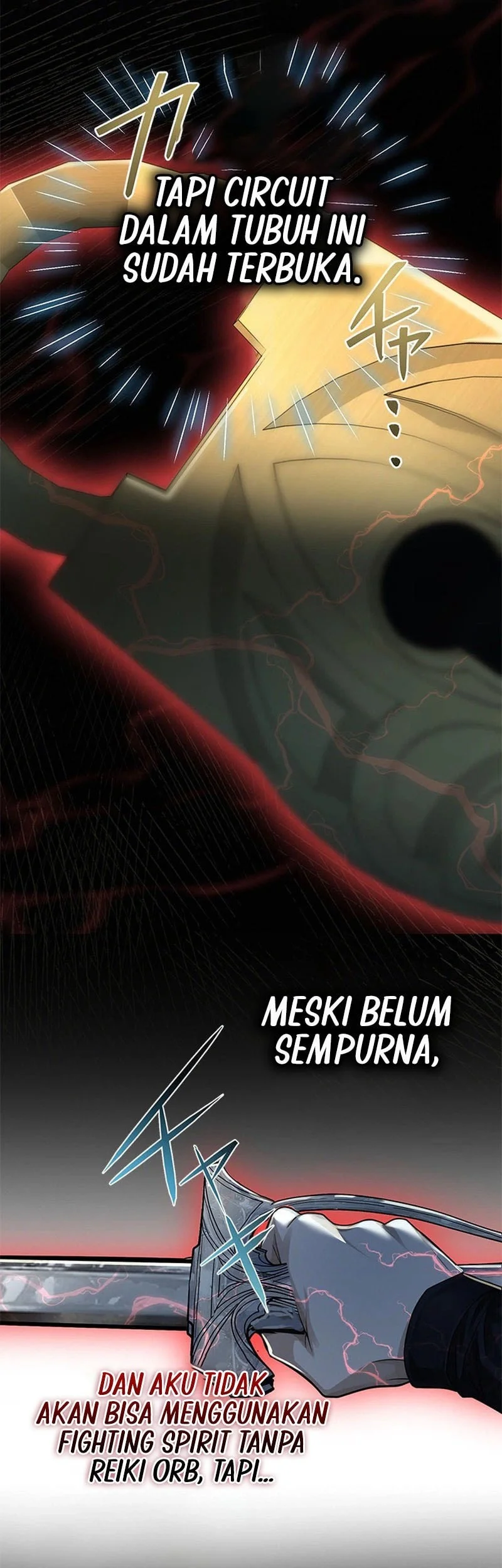 Chapter 15 - halaman 55