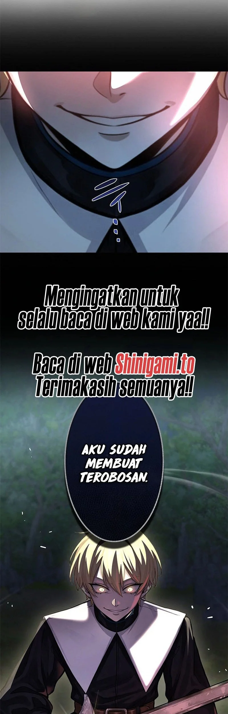 Chapter 15 - halaman 56