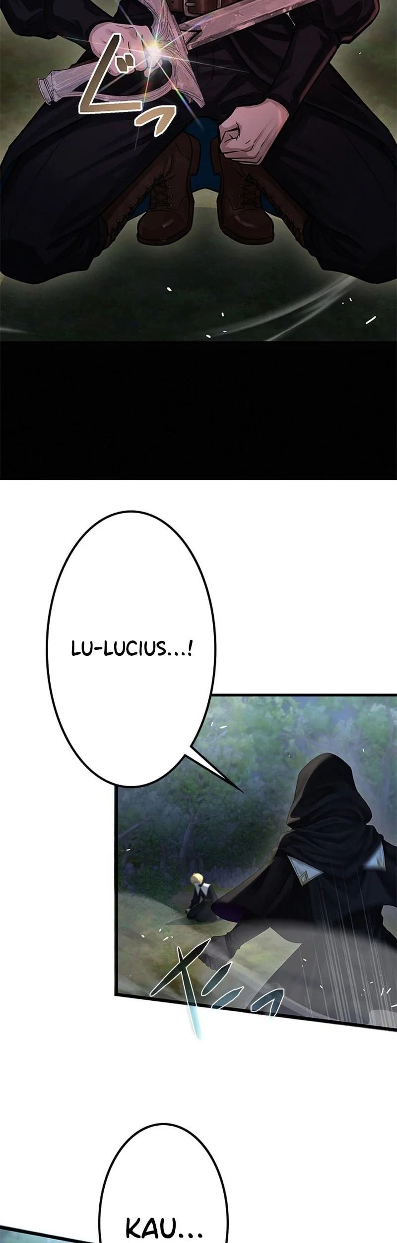 Chapter 15 - halaman 57