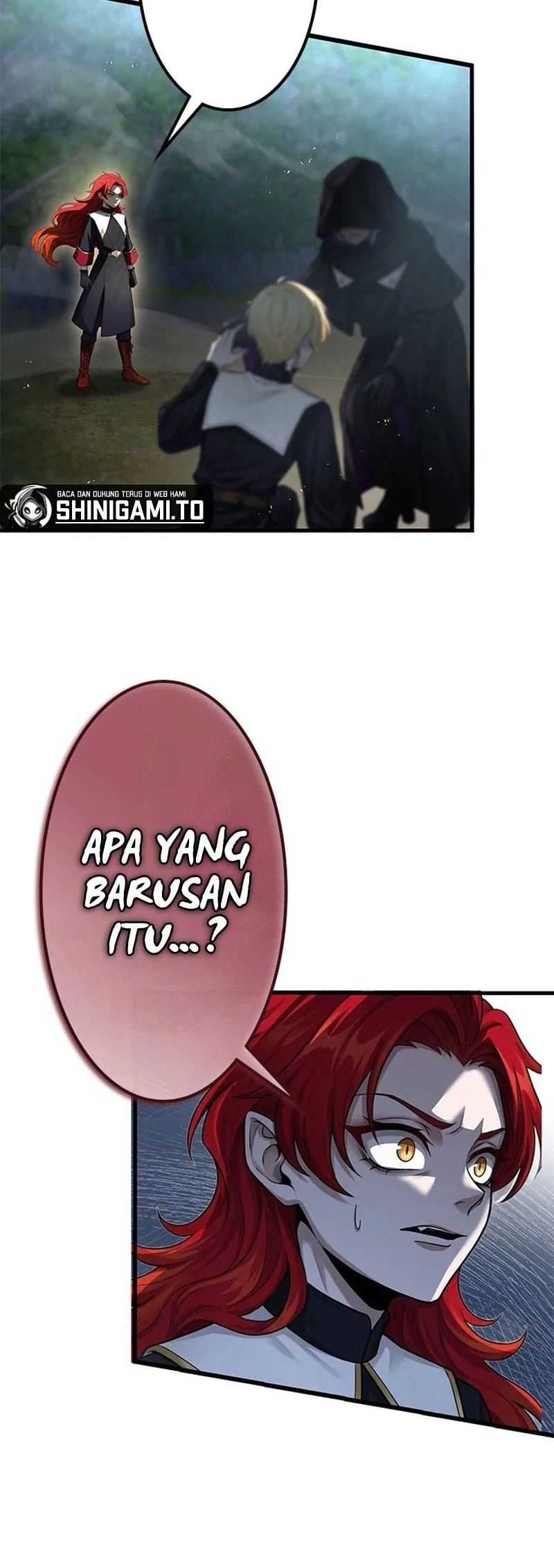 Chapter 15 - halaman 58