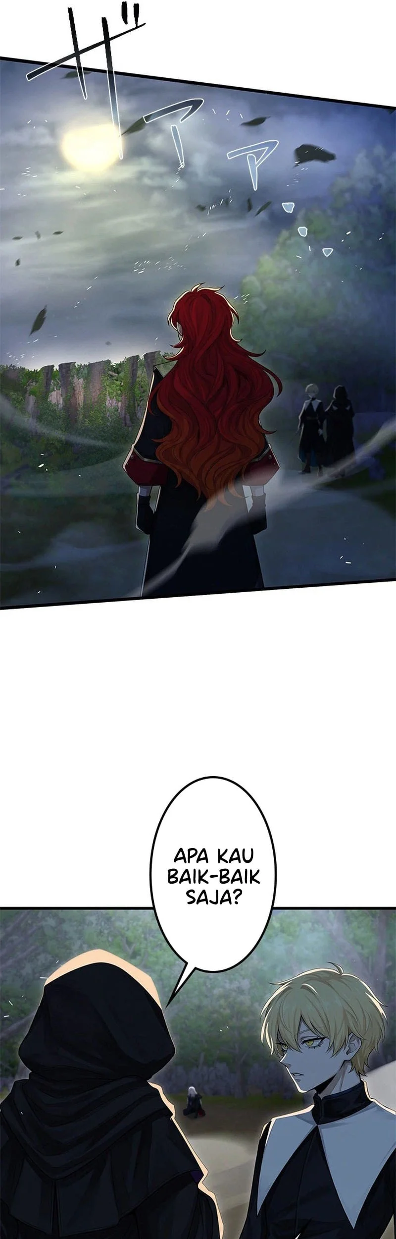 Chapter 15 - halaman 59