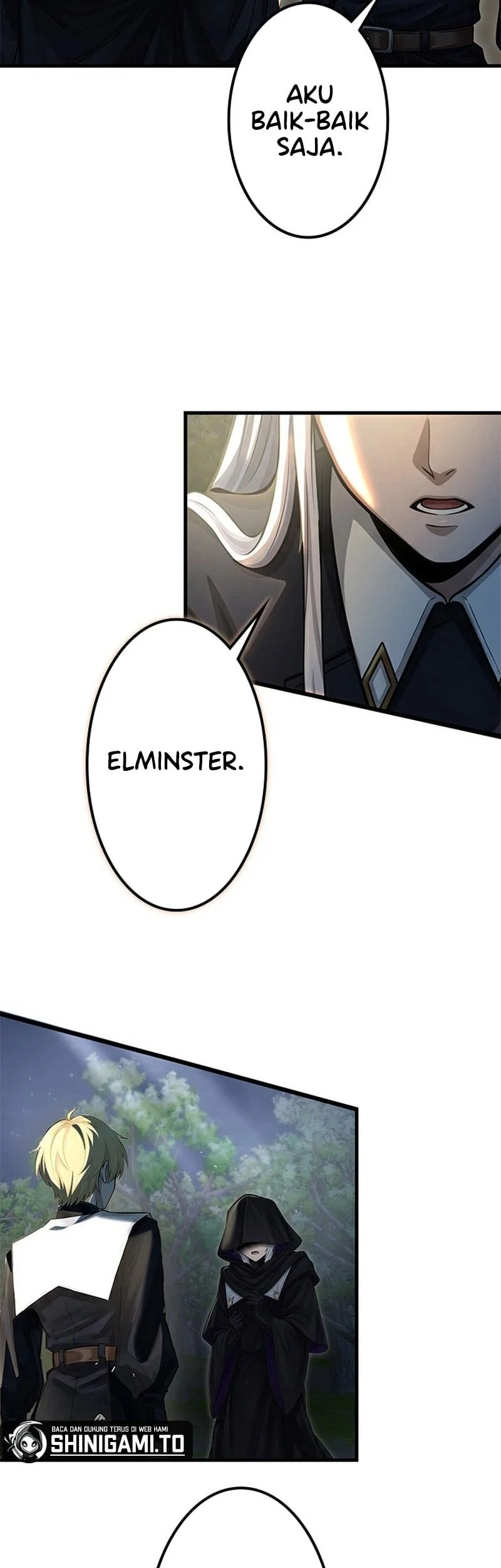 Chapter 15 - halaman 60