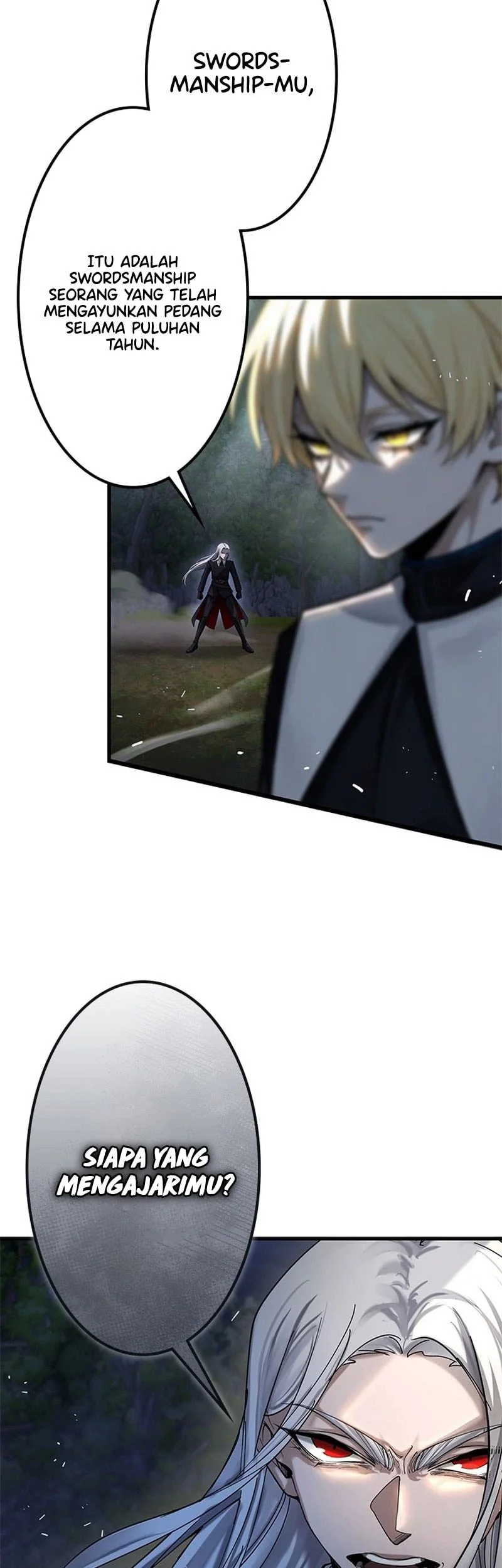 Chapter 15 - halaman 61