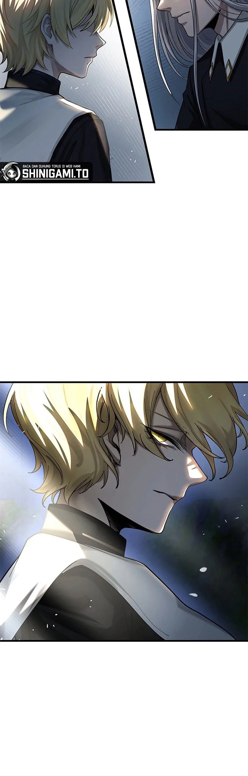 Chapter 15 - halaman 64